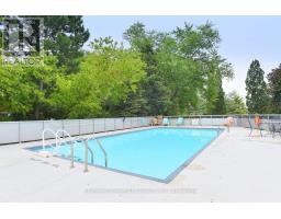 401 - 2263 Marine Drive, Oakville, ON L6L5K1 Photo 43