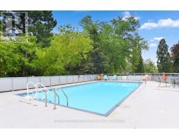 401 - 2263 Marine Drive, Oakville, ON L6L5K1 Photo 44