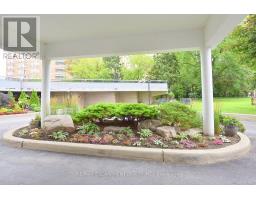 401 - 2263 Marine Drive, Oakville, ON L6L5K1 Photo 45