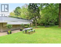 401 - 2263 Marine Drive, Oakville, ON L6L5K1 Photo 46