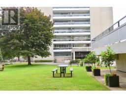 401 - 2263 Marine Drive, Oakville, ON L6L5K1 Photo 47