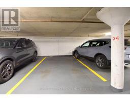401 - 2263 Marine Drive, Oakville, ON L6L5K1 Photo 48