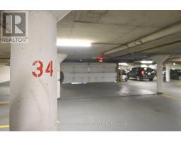 401 - 2263 Marine Drive, Oakville, ON L6L5K1 Photo 49