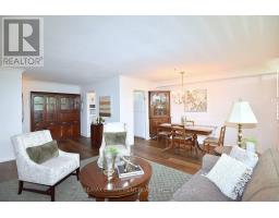 Other - 401 - 2263 Marine Drive, Oakville, ON L6L5K1 Photo 7