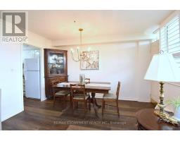 401 - 2263 Marine Drive, Oakville, ON L6L5K1 Photo 9