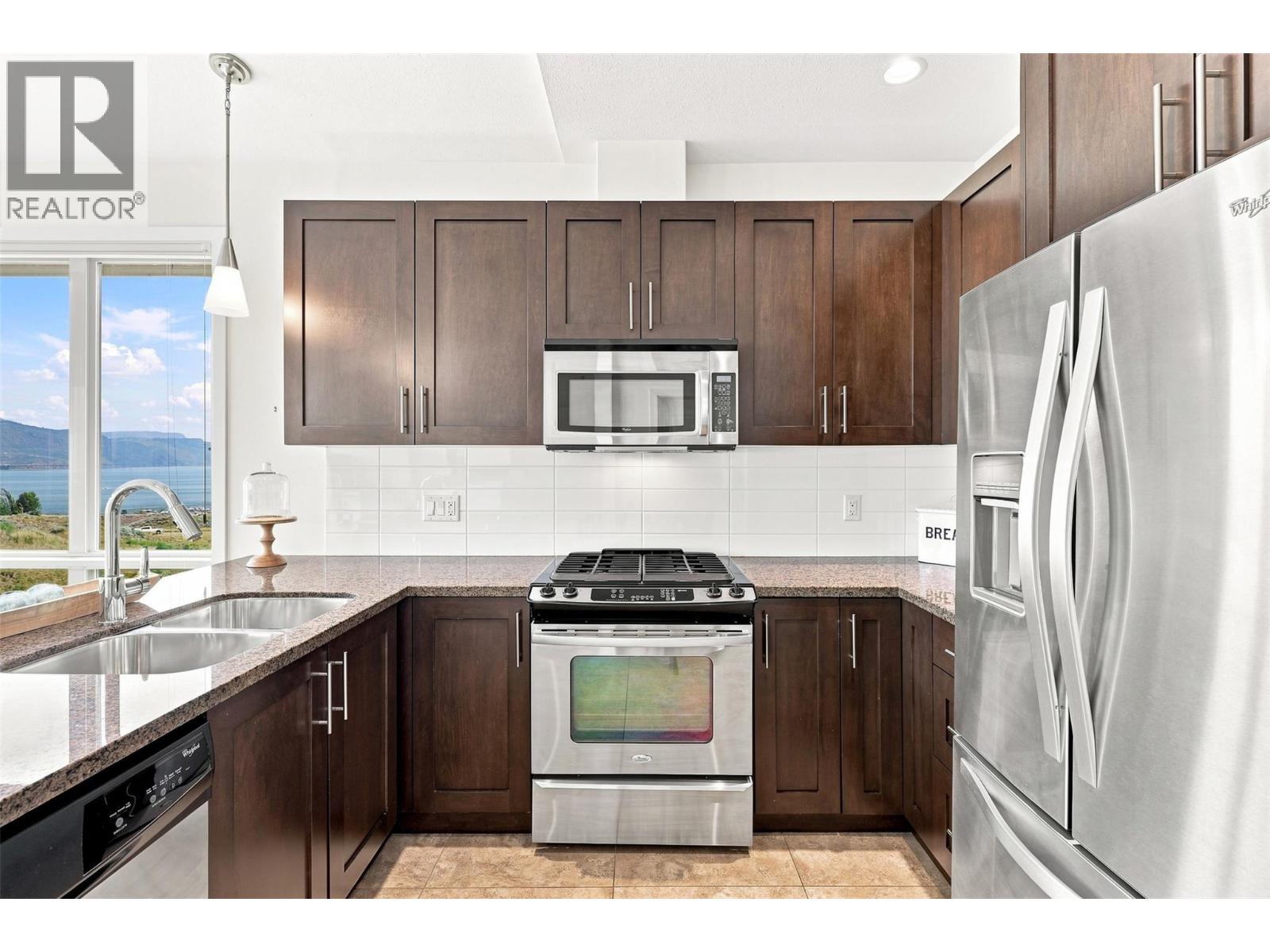 #88 130 COLEBROOK Road - 11