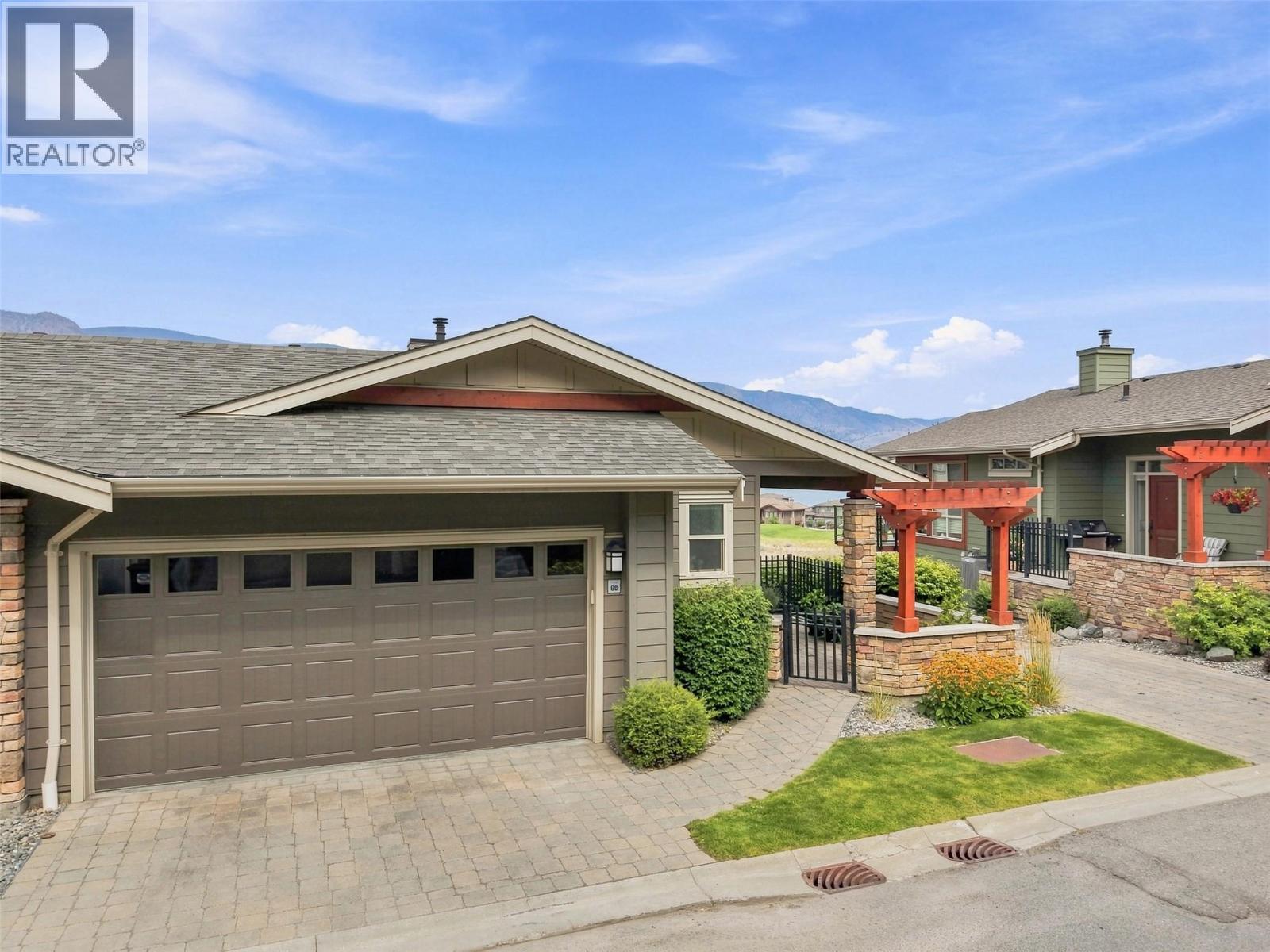 #88 130 COLEBROOK Road - Image 4