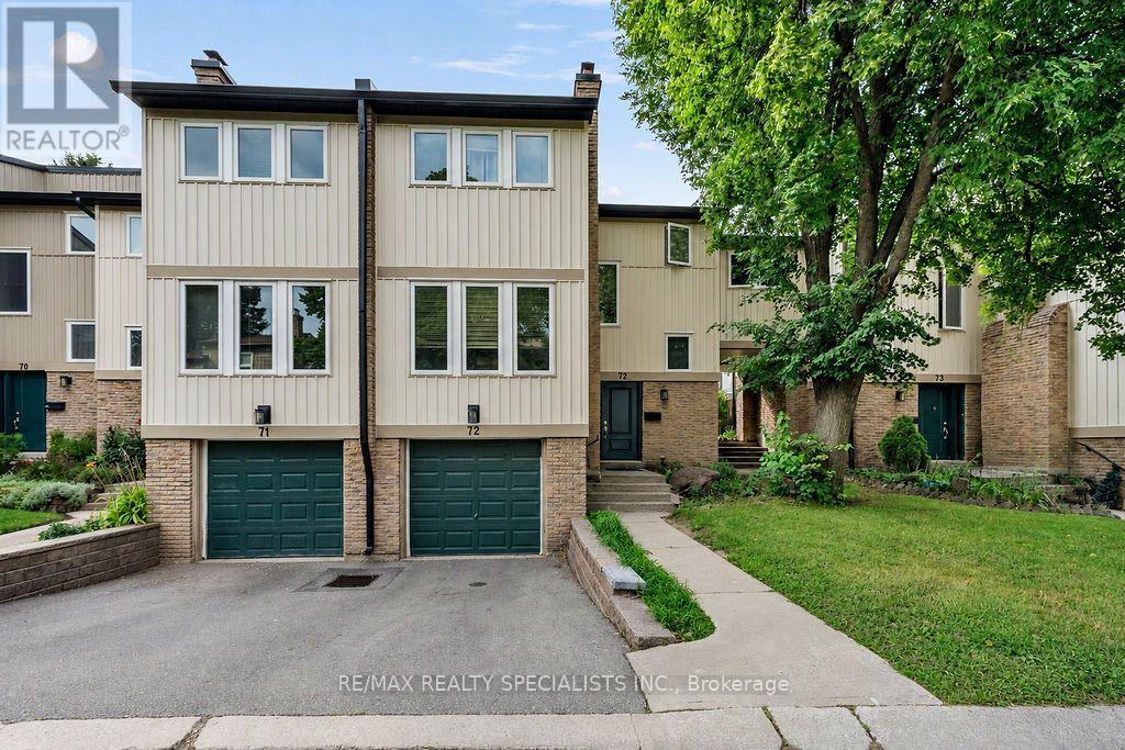 72 - 7080 COPENHAGEN ROAD