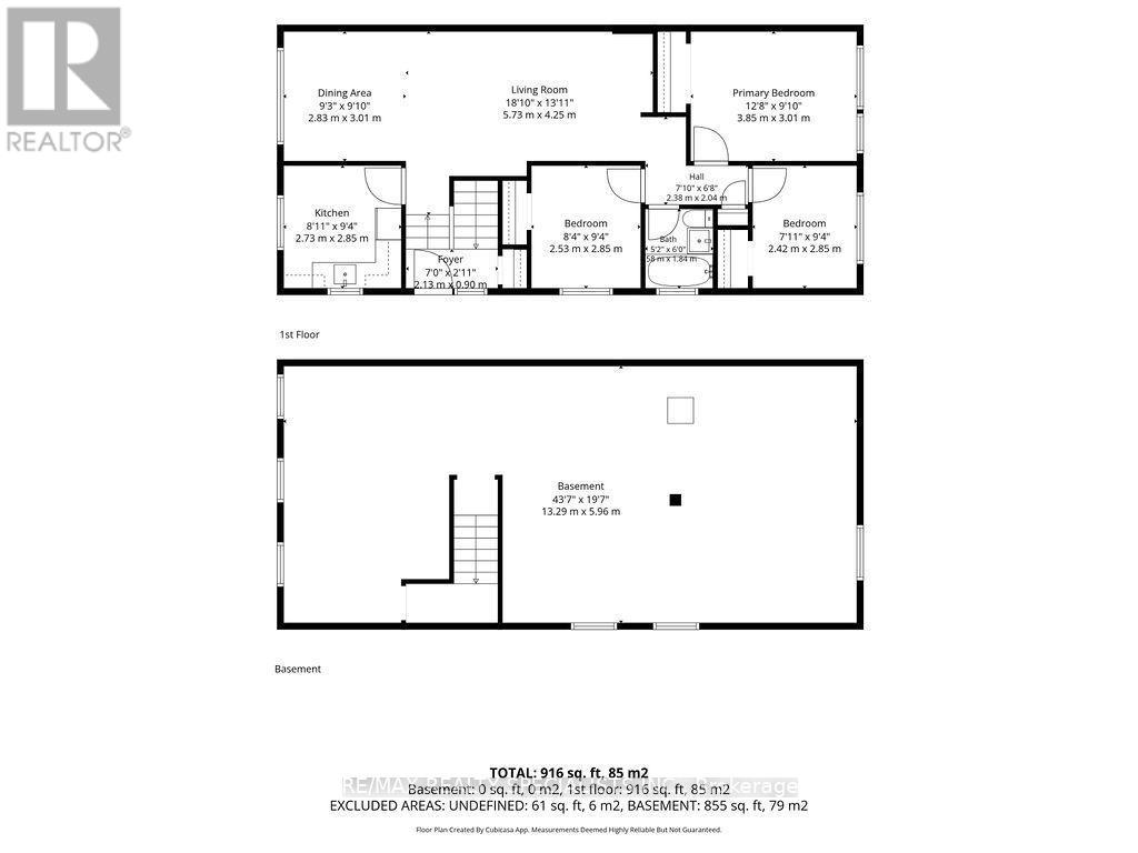 #72 7080 COPENHAGEN ROAD - 46