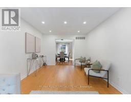 72 - 7080 Copenhagen Road, Mississauga, ON L5N2C9 Photo 10