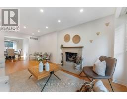 72 - 7080 Copenhagen Road, Mississauga, ON L5N2C9 Photo 11