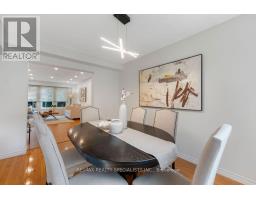 72 - 7080 Copenhagen Road, Mississauga, ON L5N2C9 Photo 12