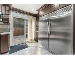 72 - 7080 Copenhagen Road, Mississauga, ON L5N2C9 Photo 13
