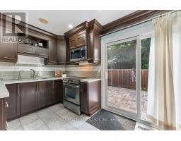 72 - 7080 Copenhagen Road, Mississauga, ON L5N2C9 Photo 14
