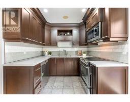72 - 7080 Copenhagen Road, Mississauga, ON L5N2C9 Photo 15