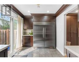72 - 7080 Copenhagen Road, Mississauga, ON L5N2C9 Photo 16
