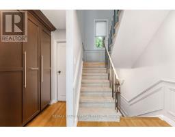 72 - 7080 Copenhagen Road, Mississauga, ON L5N2C9 Photo 17