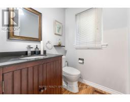 72 - 7080 Copenhagen Road, Mississauga, ON L5N2C9 Photo 18