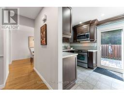 72 - 7080 Copenhagen Road, Mississauga, ON L5N2C9 Photo 19
