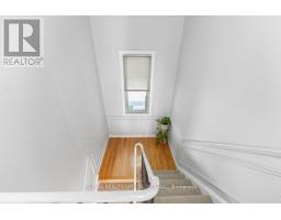 72 - 7080 Copenhagen Road, Mississauga, ON L5N2C9 Photo 20