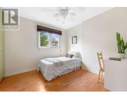 72 - 7080 Copenhagen Road, Mississauga, ON L5N2C9 Photo 21