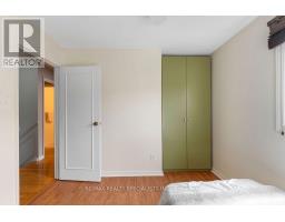 72 - 7080 Copenhagen Road, Mississauga, ON L5N2C9 Photo 22