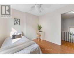 72 - 7080 Copenhagen Road, Mississauga, ON L5N2C9 Photo 23