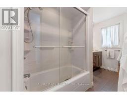 72 - 7080 Copenhagen Road, Mississauga, ON L5N2C9 Photo 24