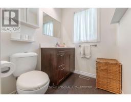 72 - 7080 Copenhagen Road, Mississauga, ON L5N2C9 Photo 25