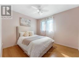 72 - 7080 Copenhagen Road, Mississauga, ON L5N2C9 Photo 26