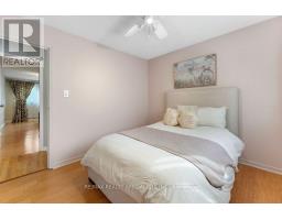 72 - 7080 Copenhagen Road, Mississauga, ON L5N2C9 Photo 27