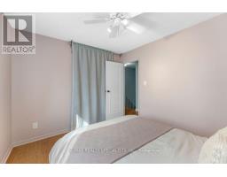 72 - 7080 Copenhagen Road, Mississauga, ON L5N2C9 Photo 28