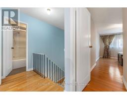 72 - 7080 Copenhagen Road, Mississauga, ON L5N2C9 Photo 29