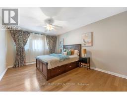 72 - 7080 Copenhagen Road, Mississauga, ON L5N2C9 Photo 30