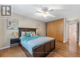 72 - 7080 Copenhagen Road, Mississauga, ON L5N2C9 Photo 31