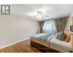72 - 7080 Copenhagen Road, Mississauga, ON L5N2C9 Photo 32