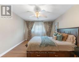 72 - 7080 Copenhagen Road, Mississauga, ON L5N2C9 Photo 33