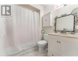72 - 7080 Copenhagen Road, Mississauga, ON L5N2C9 Photo 34