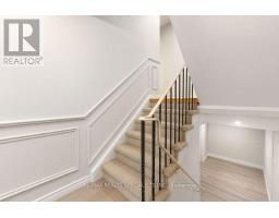 72 - 7080 Copenhagen Road, Mississauga, ON L5N2C9 Photo 35