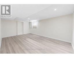 72 - 7080 Copenhagen Road, Mississauga, ON L5N2C9 Photo 36