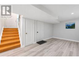 72 - 7080 Copenhagen Road, Mississauga, ON L5N2C9 Photo 37