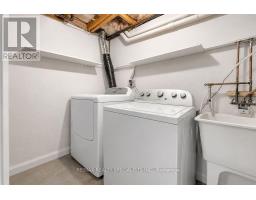 72 - 7080 Copenhagen Road, Mississauga, ON L5N2C9 Photo 38