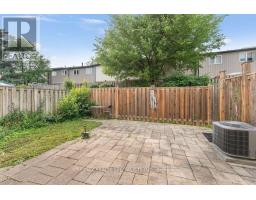 72 - 7080 Copenhagen Road, Mississauga, ON L5N2C9 Photo 39