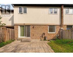 72 - 7080 Copenhagen Road, Mississauga, ON L5N2C9 Photo 41