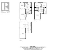 72 - 7080 Copenhagen Road, Mississauga, ON L5N2C9 Photo 43