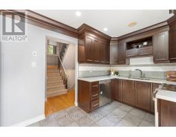72 - 7080 Copenhagen Road, Mississauga, ON L5N2C9 Photo 44