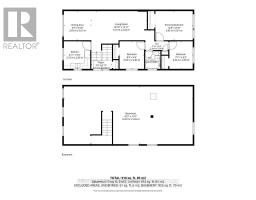 72 - 7080 Copenhagen Road, Mississauga, ON L5N2C9 Photo 46
