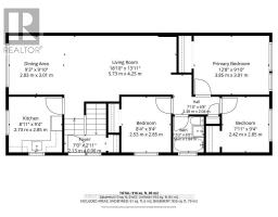 72 - 7080 Copenhagen Road, Mississauga, ON L5N2C9 Photo 47