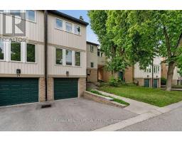 72 - 7080 Copenhagen Road, Mississauga, ON L5N2C9 Photo 48