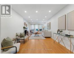 72 - 7080 Copenhagen Road, Mississauga, ON L5N2C9 Photo 7